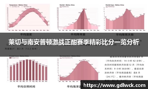 莱切与南安普顿激战正酣赛季精彩比分一览分析