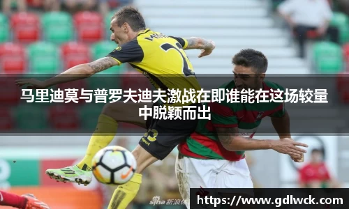 星空XK·(中国)体育