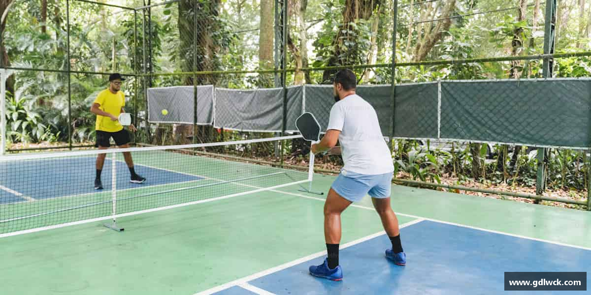 知道星空XK·(中国)体育