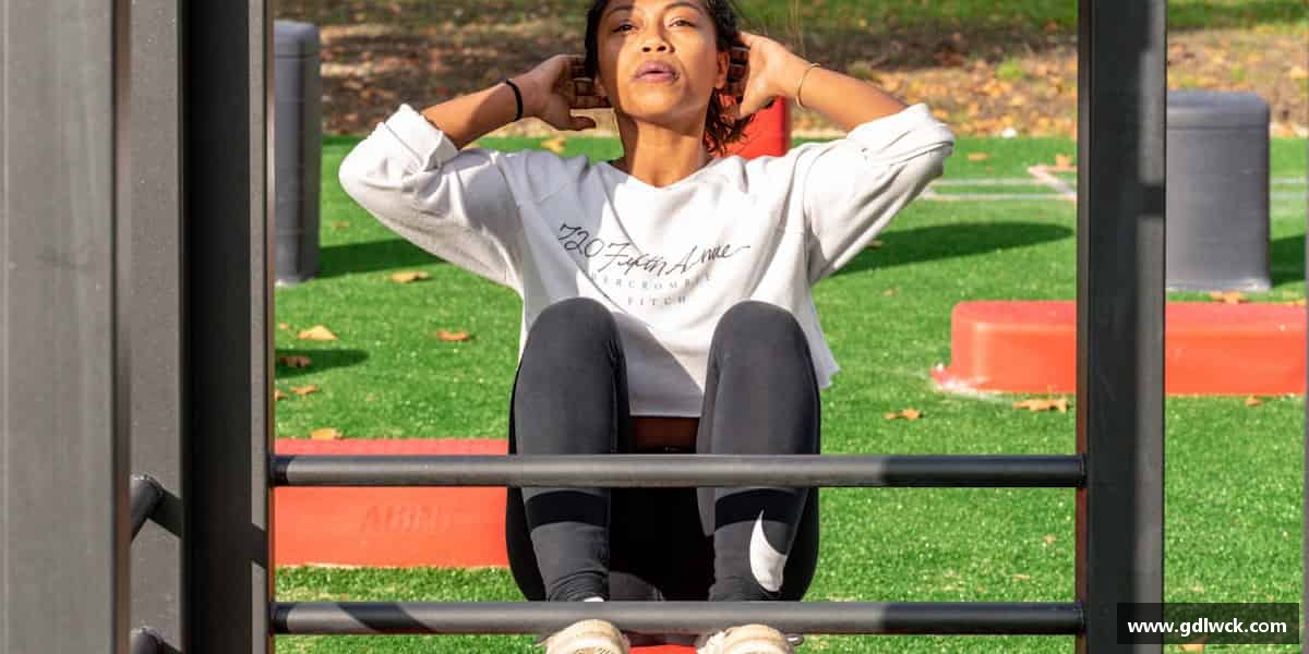 星空xk·(中国)体育拼搏，创造属于自己的未来。